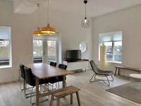 Oudenoord, Utrecht