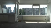 Kruiskade, Rotterdam
