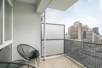 Kruiskade, Rotterdam