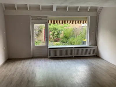 Slobbegors , 3261EN, Oud-Beijerland, Zuid-Holland