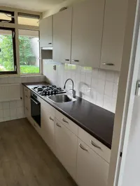 Slobbegors, Oud-Beijerland