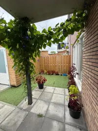 Putten, Emmeloord