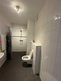 Putten, Emmeloord