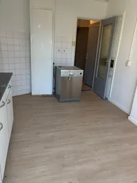 Lange Zandstraat, Deventer