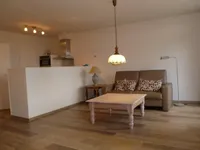 De Rozentuin, Eindhoven