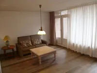 De Rozentuin, Eindhoven