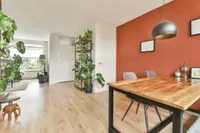 Bagdaddreef, Utrecht