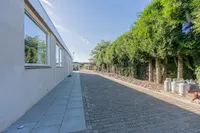 Prinses Irenestraat 14, Wemeldinge