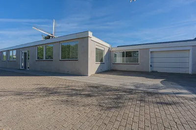 Prinses Irenestraat 14, 4424 AL, Wemeldinge, Zeeland