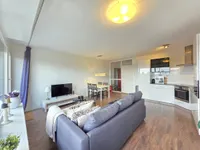 Weena, Rotterdam