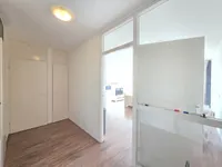 Weena, Rotterdam