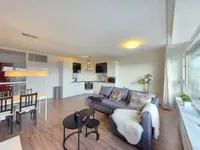 Weena, Rotterdam