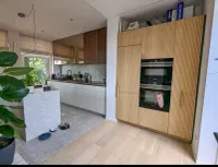 Anjeliersstraat, Amsterdam
