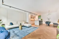 Fokke Simonszstraat, Amsterdam