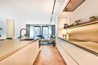Fokke Simonszstraat, Amsterdam