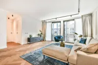 Fokke Simonszstraat, Amsterdam