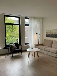 Lauriergracht, Amsterdam
