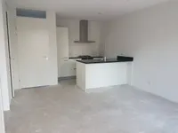 Rijzertlaan, Den Bosch