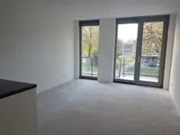 Rijzertlaan, Den Bosch