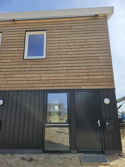 Den Dries , 5245DP, Rosmalen, Noord-Brabant