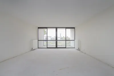 Prins Clausweg , 2316EX, Leiden, Zuid-Holland