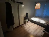 Laan der V.O.C., Almere