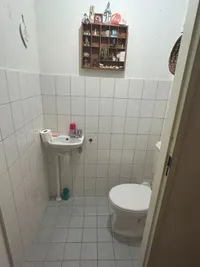 Laan der V.O.C., Almere