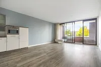 Sterreschans, Oegstgeest