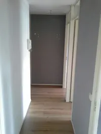De Hoge Kei, Weert
