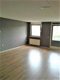 De Hoge Kei, Weert