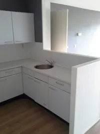 De Hoge Kei, Weert