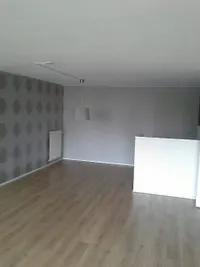 De Hoge Kei, Weert