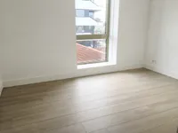 Koopvaardijstraat, Tilburg