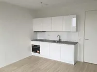 Koopvaardijstraat, Tilburg