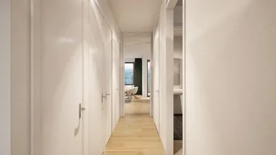 Bisschop Tulpijndreef , 3562LH, Utrecht, Utrecht