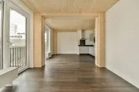 Distelweg, Amsterdam