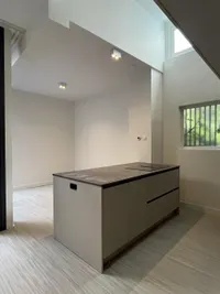 Koudenhorn, Haarlem