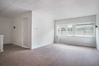 Heliconweg, Leeuwarden