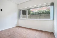 Heliconweg, Leeuwarden