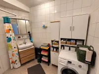 Langenhorst, Ede