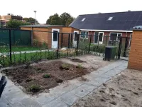 Leenhof, Panningen