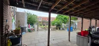 Zerboldstraat, Zutphen