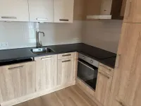 Haveneind, Zevenbergen