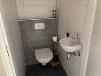 Haveneind, Zevenbergen