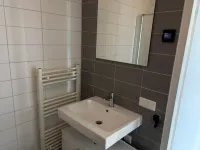 Haveneind, Zevenbergen