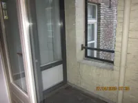 Rechtstraat, Maastricht