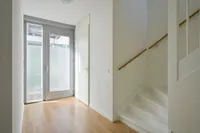 Atletenbaan, Maastricht