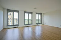 Atletenbaan, Maastricht