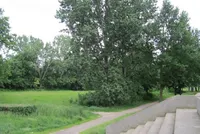 Op den Akker, Venlo