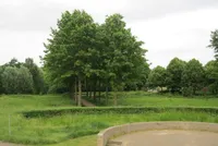 Op den Akker, Venlo